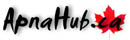 Apna Hub
