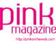 Pink Logo